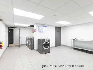 2 Bedroom apartment for rent in Kingston