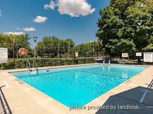 2 Bedroom apartment for rent in Kingston