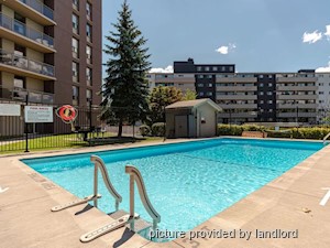 2 Bedroom apartment for rent in Kingston