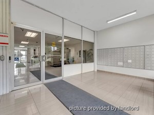 1 Bedroom apartment for rent in Kingston