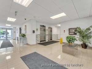 1 Bedroom apartment for rent in Kingston