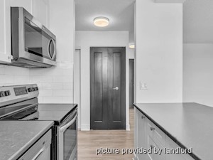 1 Bedroom apartment for rent in Kingston