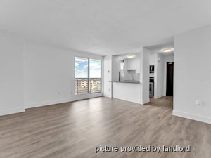 1 Bedroom apartment for rent in Kingston