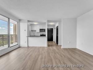 1 Bedroom apartment for rent in Kingston