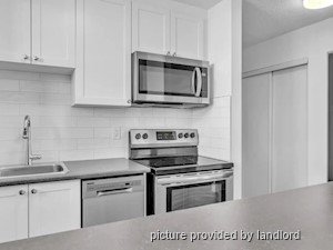 1 Bedroom apartment for rent in Kingston