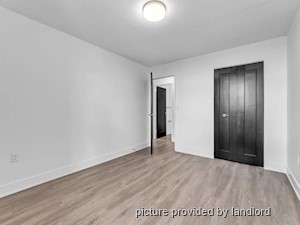 1 Bedroom apartment for rent in Kingston