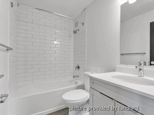 1 Bedroom apartment for rent in Kingston