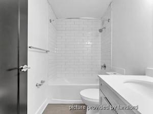 1 Bedroom apartment for rent in Kingston