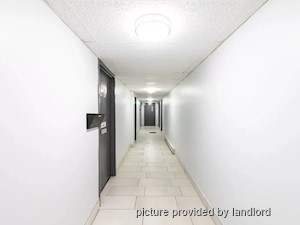 1 Bedroom apartment for rent in Kingston