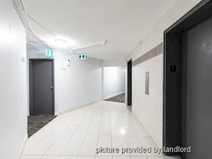 1 Bedroom apartment for rent in Kingston