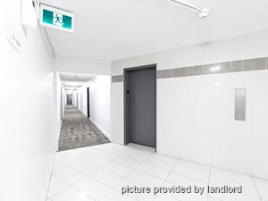 1 Bedroom apartment for rent in Kingston