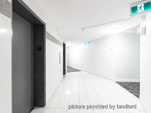 1 Bedroom apartment for rent in Kingston