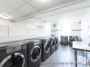 1 Bedroom apartment for rent in Kingston