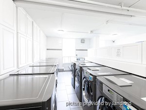 1 Bedroom apartment for rent in Kingston