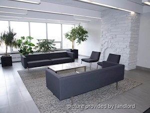 1 Bedroom apartment for rent in Kingston