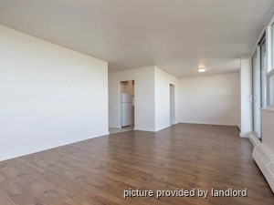 1 Bedroom apartment for rent in Kingston