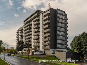2 Bedroom apartment for rent in Kingston