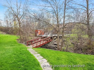 2 Bedroom apartment for rent in Kingston