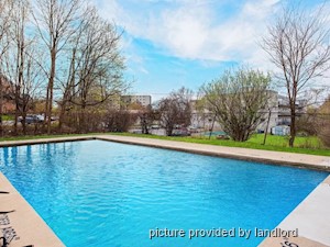 2 Bedroom apartment for rent in Kingston