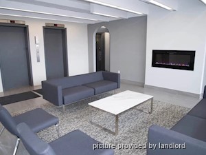 2 Bedroom apartment for rent in Kingston