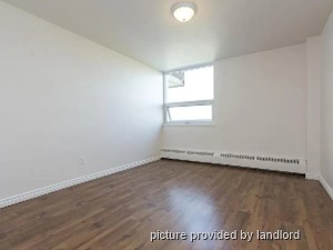 2 Bedroom apartment for rent in Kingston