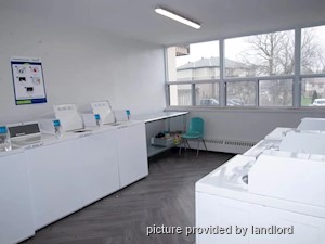 3+ Bedroom apartment for rent in Kingston