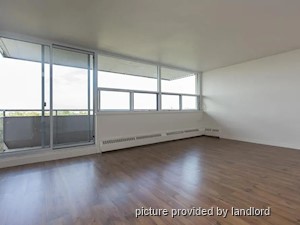 3+ Bedroom apartment for rent in Kingston