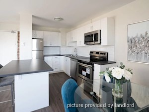 2 Bedroom apartment for rent in Kingston