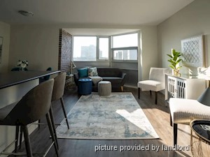 2 Bedroom apartment for rent in Kingston