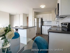 2 Bedroom apartment for rent in Kingston