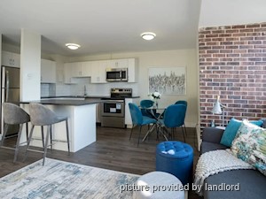 2 Bedroom apartment for rent in Kingston