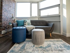 2 Bedroom apartment for rent in Kingston