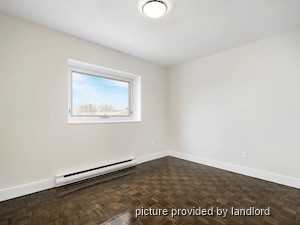 2 Bedroom apartment for rent in Kingston