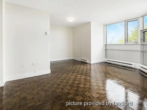 2 Bedroom apartment for rent in Kingston