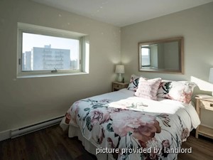 2 Bedroom apartment for rent in Kingston