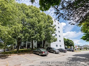 2 Bedroom apartment for rent in Kingston