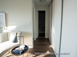 1 Bedroom apartment for rent in Kingston