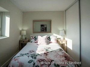 1 Bedroom apartment for rent in Kingston