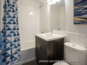 1 Bedroom apartment for rent in Kingston