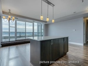1 Bedroom apartment for rent in Barrie