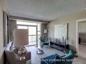 2 Bedroom apartment for rent in Barrie
