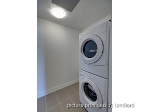 2 Bedroom apartment for rent in Barrie