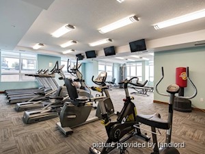 2 Bedroom apartment for rent in Barrie