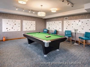 1 Bedroom apartment for rent in Barrie