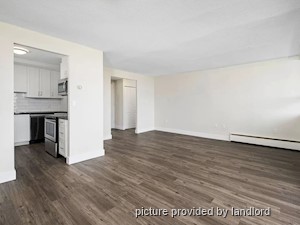 2 Bedroom apartment for rent in Kingston