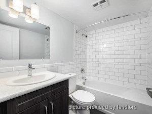 2 Bedroom apartment for rent in Kingston