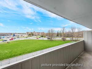 2 Bedroom apartment for rent in Kingston