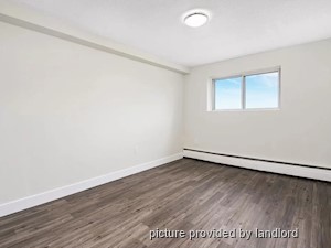 3+ Bedroom apartment for rent in Kingston