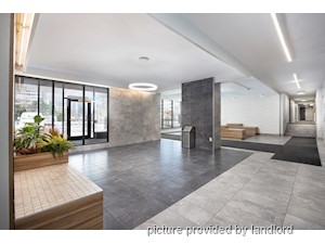 3+ Bedroom apartment for rent in East York