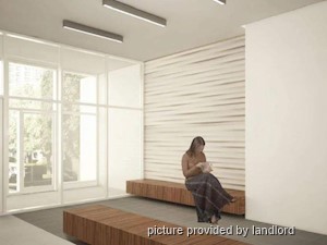 3+ Bedroom apartment for rent in East York